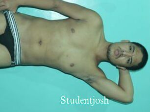 Studentjosh