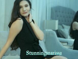 Stunningmarissa