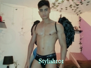 Stylish101