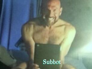 Subbot