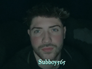 Subboy565