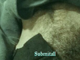 Submitall