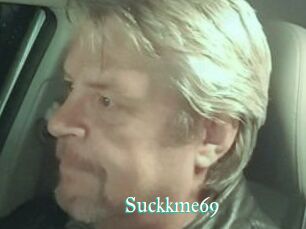 Suckkme69