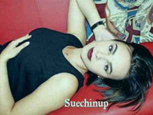 Suechinup