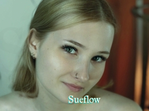 Sueflow