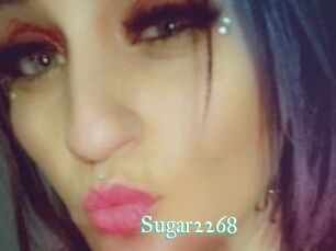 Sugar2268