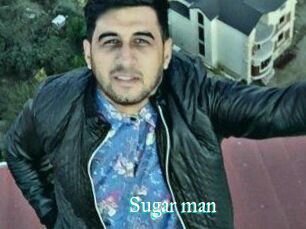 Sugar_man