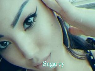 Sugar_ry
