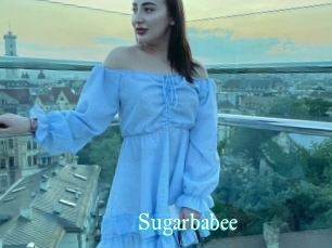 Sugarbabee