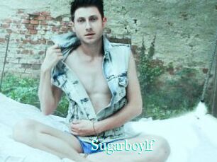 Sugarboylf