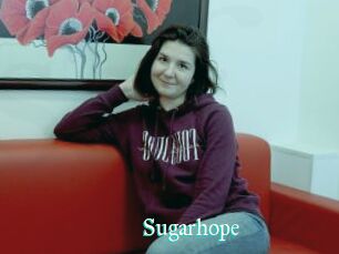 Sugarhope