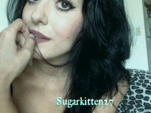 Sugarkitten27