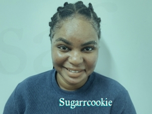 Sugarrcookie