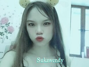 Sukawendy