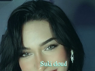 Suki_cloud