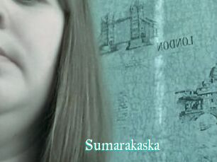 Sumarakaska