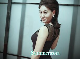 Summerassia