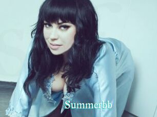 Summerbb