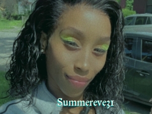 Summereve31