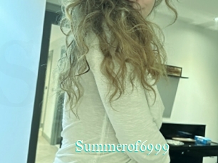 Summerof6999