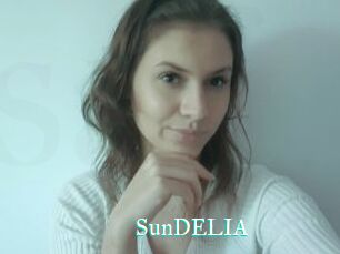SunDELIA
