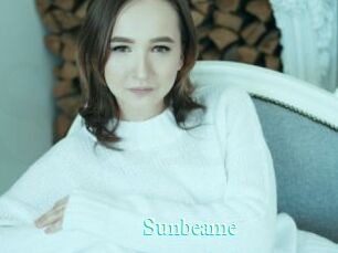 Sunbeame