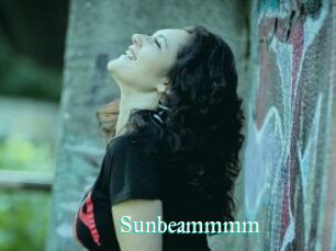 Sunbeammmm