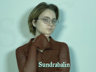 Sundrabalin