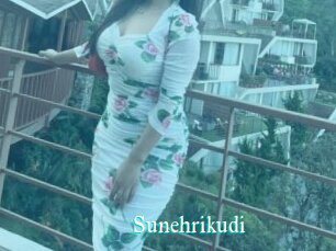 Sunehrikudi