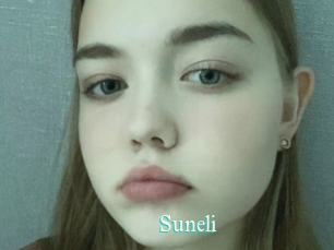 Suneli