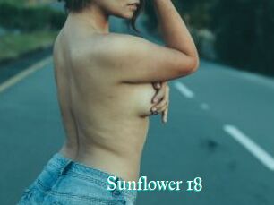 Sunflower_18