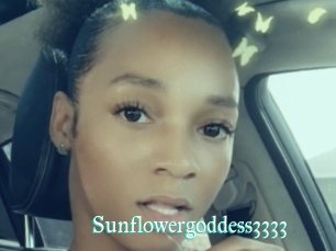 Sunflowergoddess3333