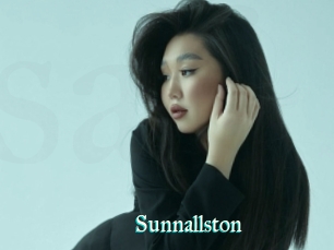 Sunnallston
