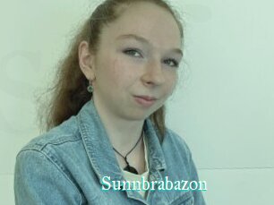 Sunnbrabazon