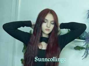 Sunncollinge
