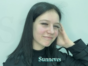 Sunneves