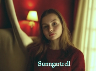 Sunngartrell