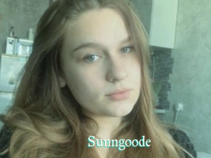 Sunngoode