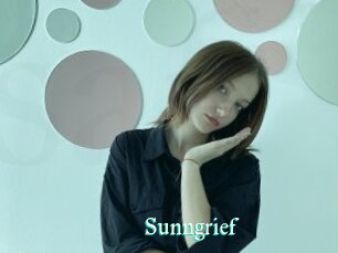 Sunngrief