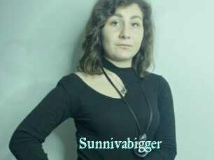 Sunnivabigger