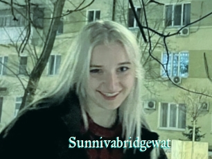 Sunnivabridgewat