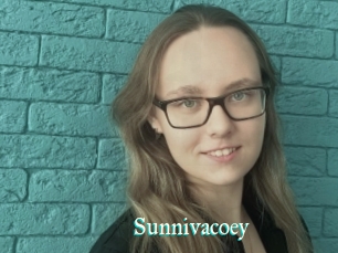 Sunnivacoey