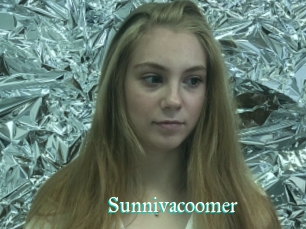 Sunnivacoomer