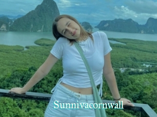 Sunnivacornwall