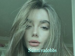Sunnivadobbs