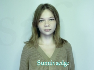 Sunnivaedge