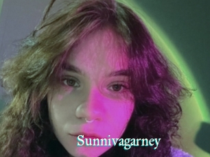 Sunnivagarney