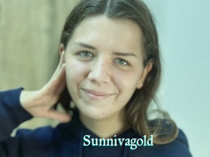 Sunnivagold