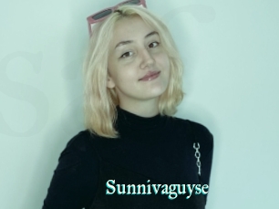 Sunnivaguyse