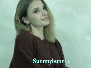 Sunnnybunnyy